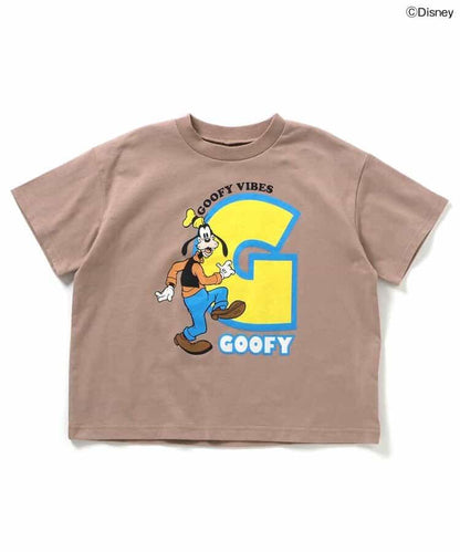 【《迪士尼》】米奇和朋友/T恤