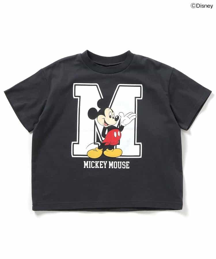 【《迪士尼》】米奇和朋友/T恤