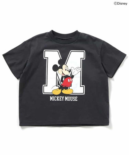 【《迪士尼》】米奇和朋友/T恤
