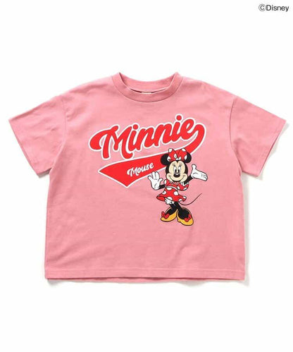 【《迪士尼》】米奇和朋友/T恤