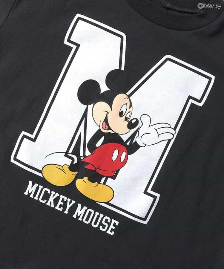 【《迪士尼》】米奇和朋友/T恤
