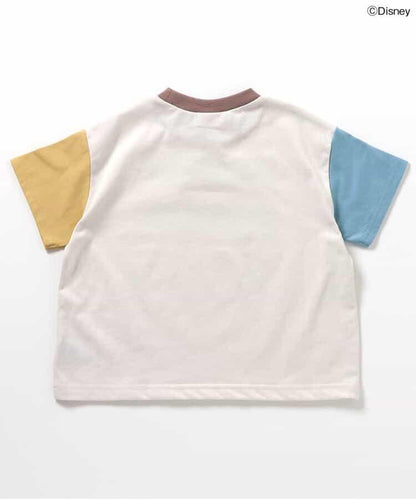 【《迪士尼》】米奇和朋友/T恤