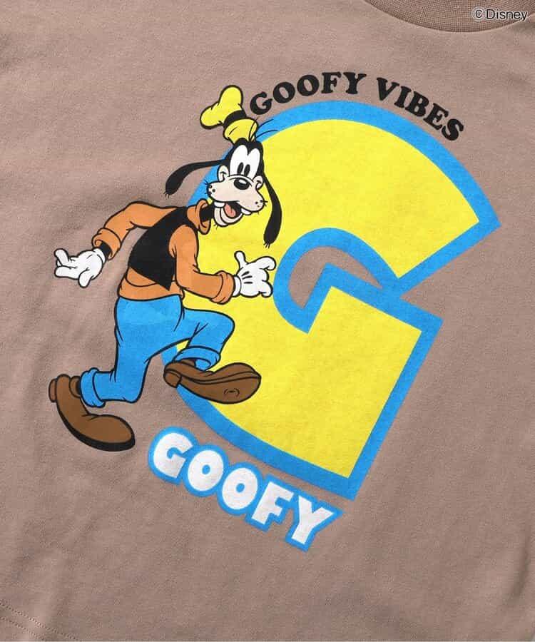 【《迪士尼》】米奇和朋友/T恤