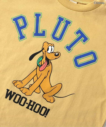 【《迪士尼》】米奇和朋友/T恤