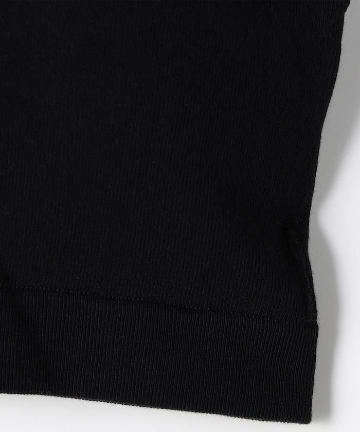 設計彈力 帶杯吊帶背心