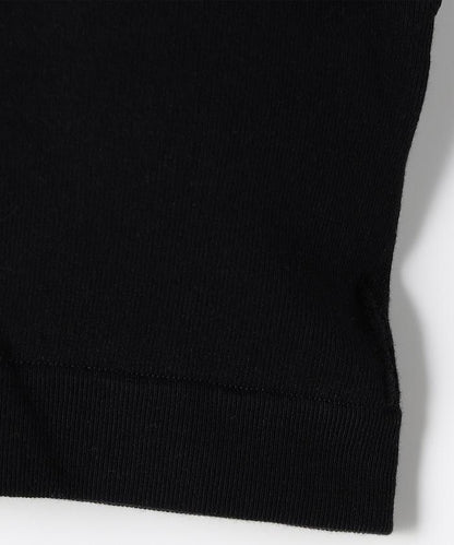 設計彈力 帶杯吊帶背心