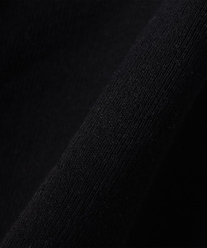 設計彈力 帶杯吊帶背心