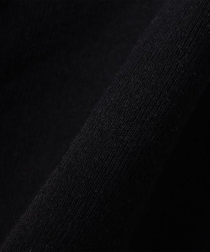 設計彈力 帶杯吊帶背心