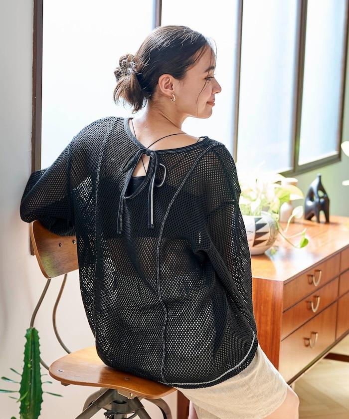 設計彈力 帶杯吊帶背心