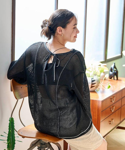 設計彈力 帶杯吊帶背心