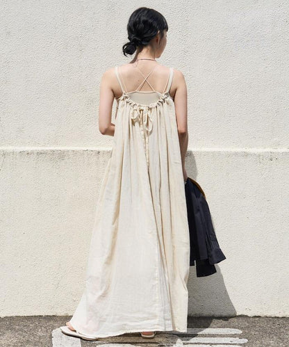 設計彈力 帶杯吊帶背心