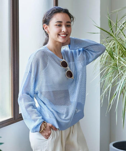 設計彈力 帶杯吊帶背心