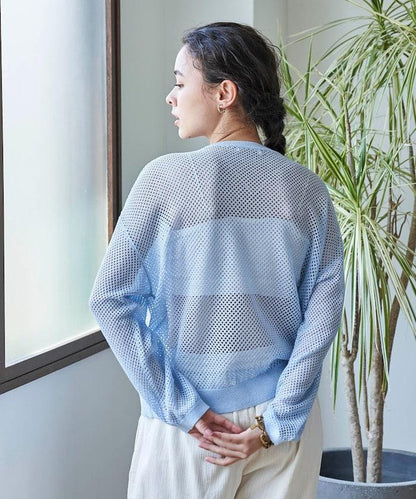 設計彈力 帶杯吊帶背心