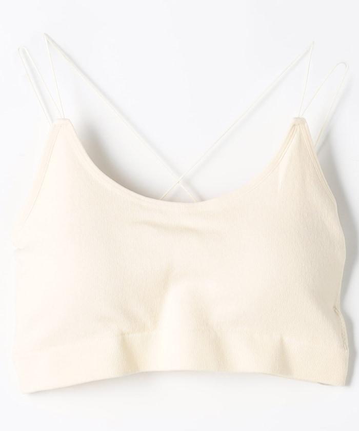 設計彈力 帶杯吊帶背心