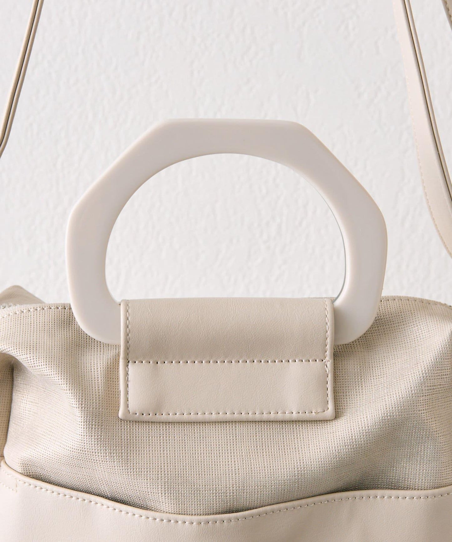 中號四用途雙肩揹包