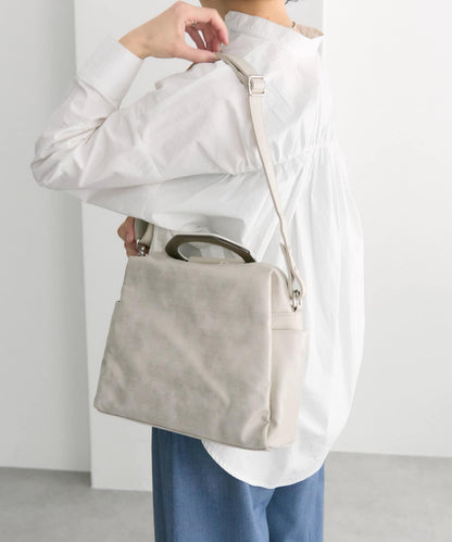 中號四用途雙肩揹包