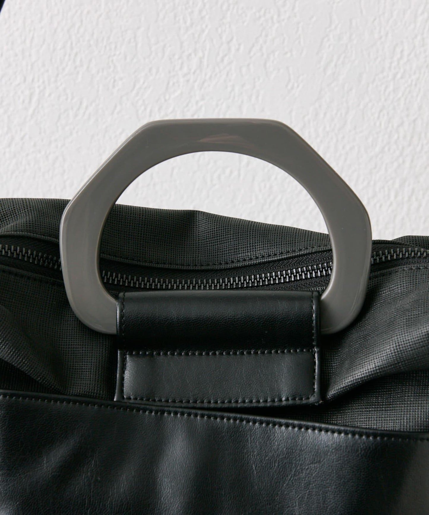 中號四用途雙肩揹包