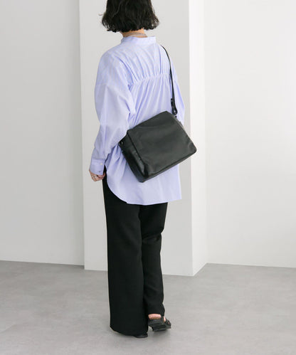 中號四用途雙肩揹包