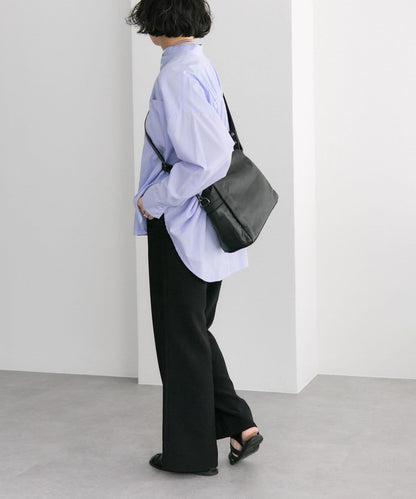 中號四用途雙肩揹包