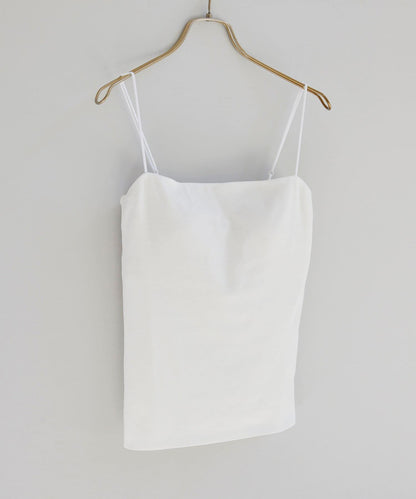 【myporter】吊帶背心