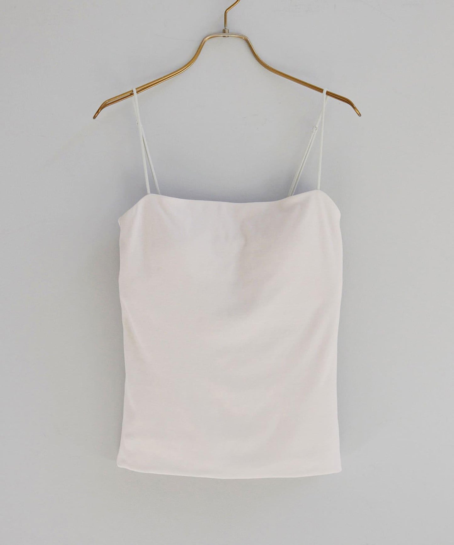 【myporter】吊帶背心