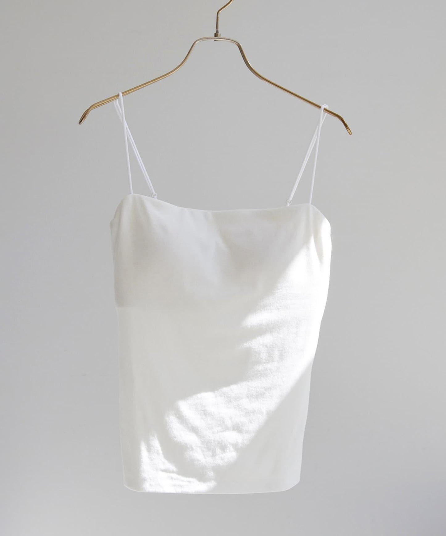 【myporter】吊帶背心