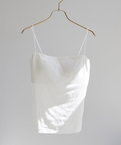 【myporter】吊帶背心