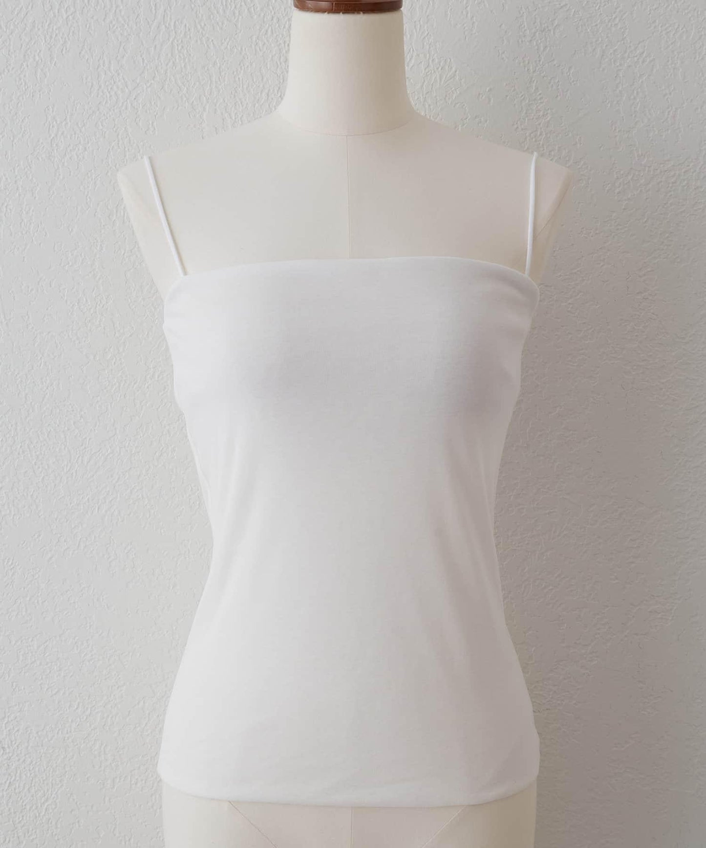 【myporter】吊帶背心