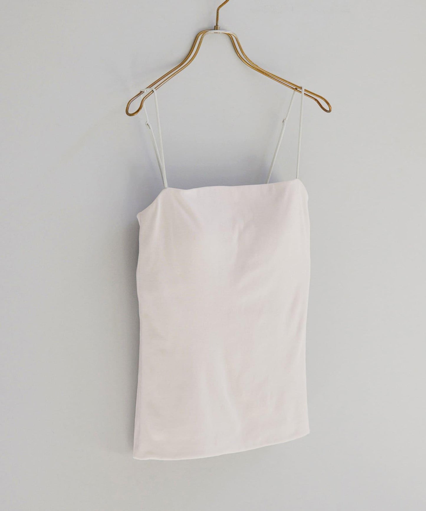 【myporter】吊帶背心