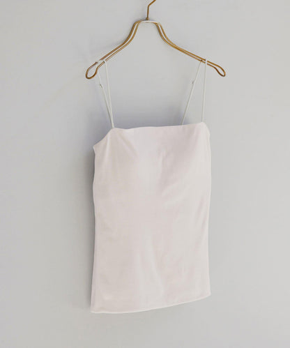 【myporter】吊帶背心