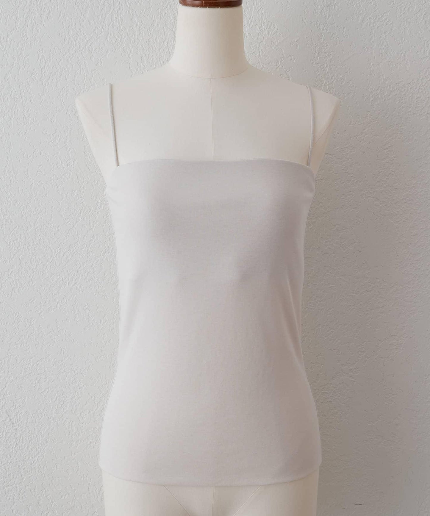 【myporter】吊帶背心