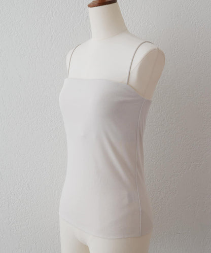 【myporter】吊帶背心