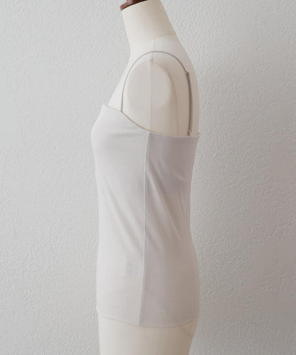 【myporter】吊帶背心