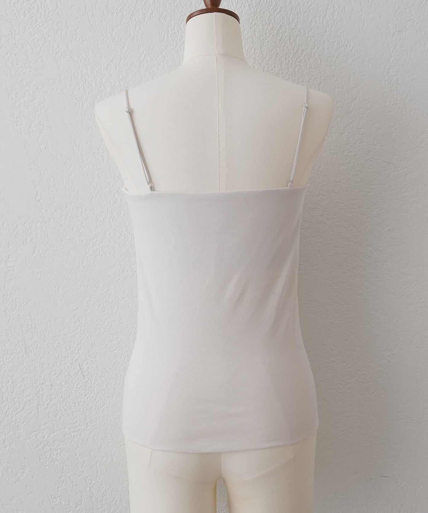 【myporter】吊帶背心