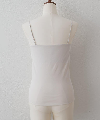 【myporter】吊帶背心