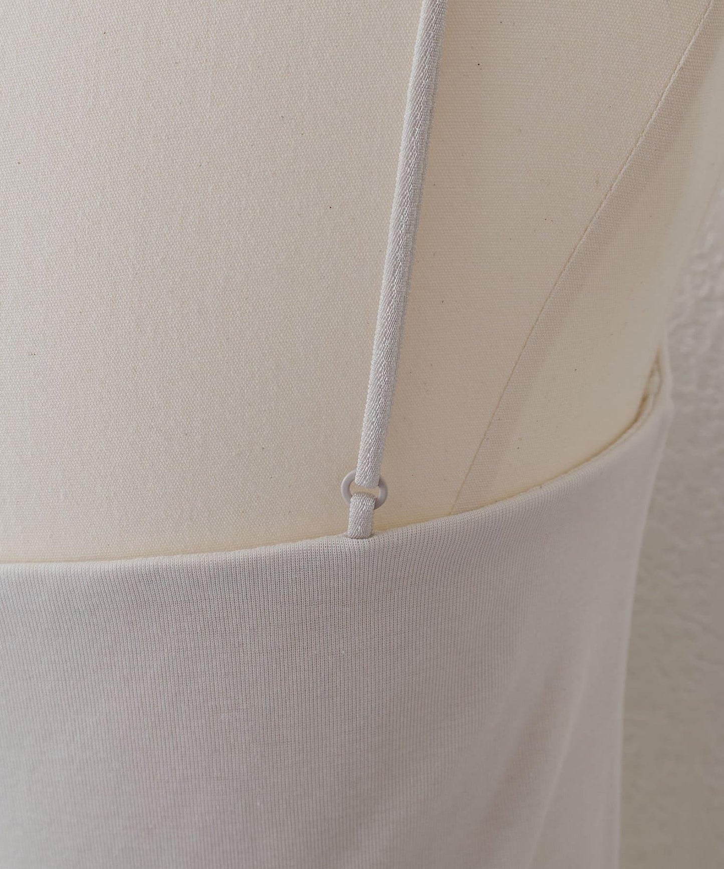 【myporter】吊帶背心