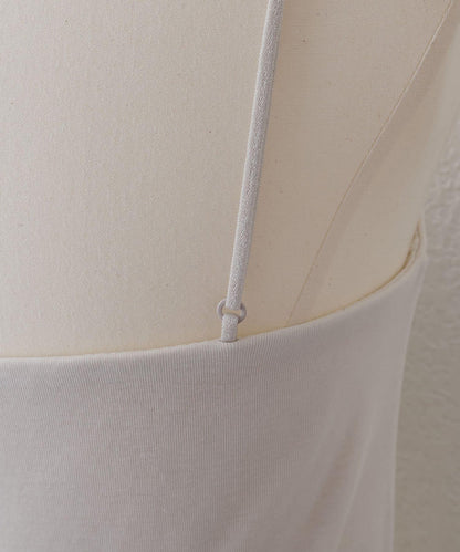 【myporter】吊帶背心