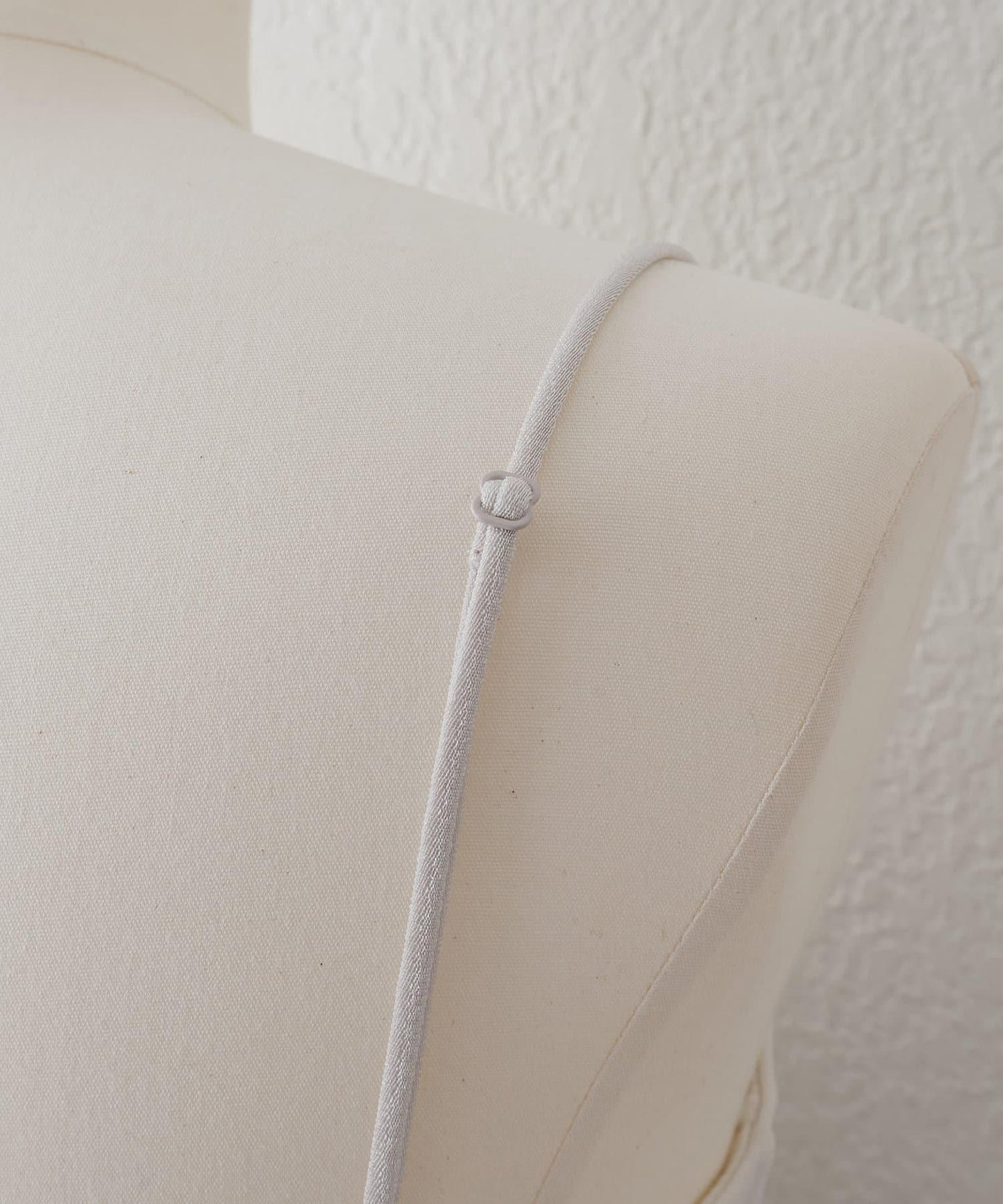 【myporter】吊帶背心