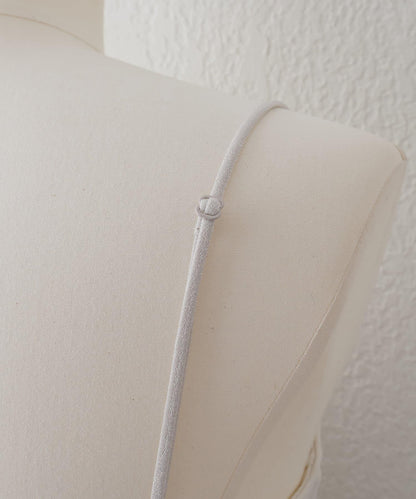 【myporter】吊帶背心