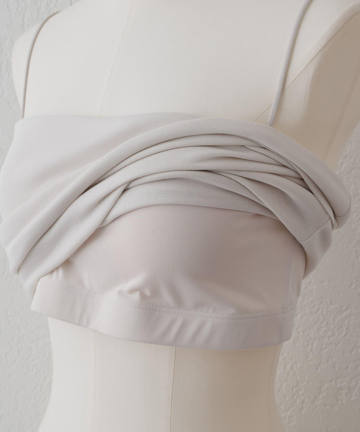 【myporter】吊帶背心