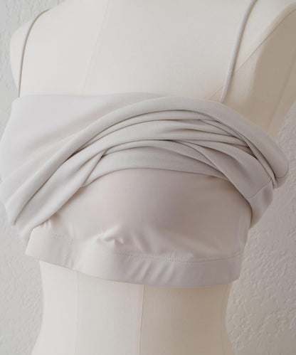 【myporter】吊帶背心