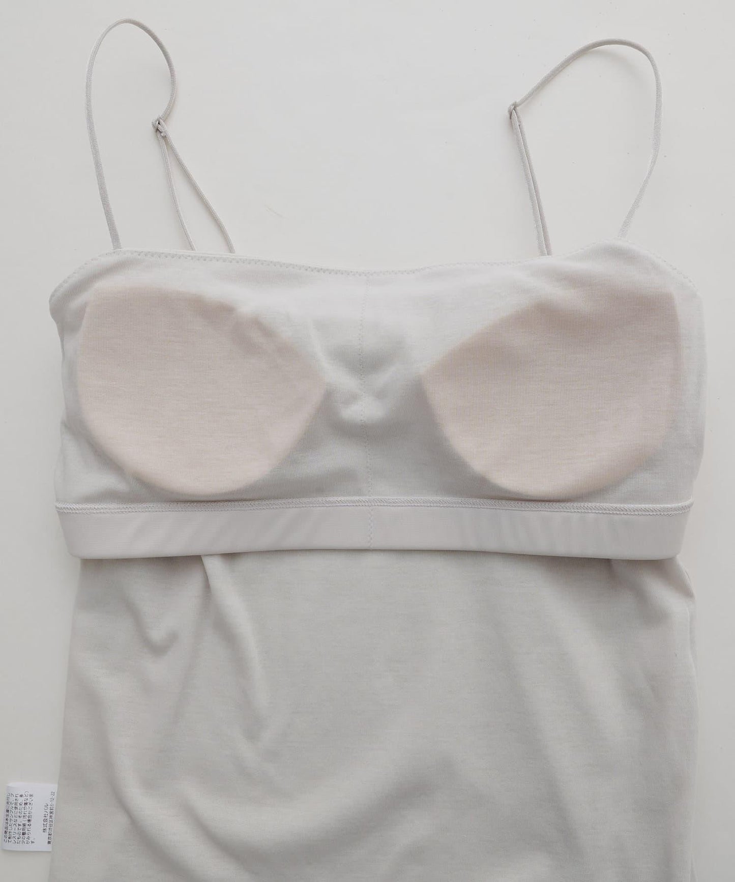 【myporter】吊帶背心