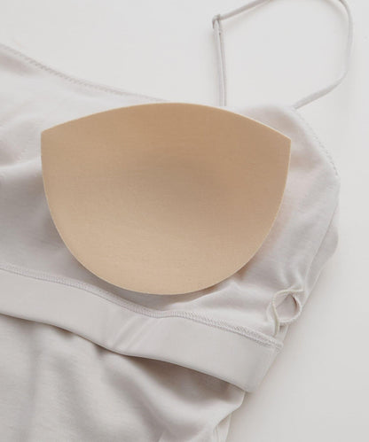 【myporter】吊帶背心