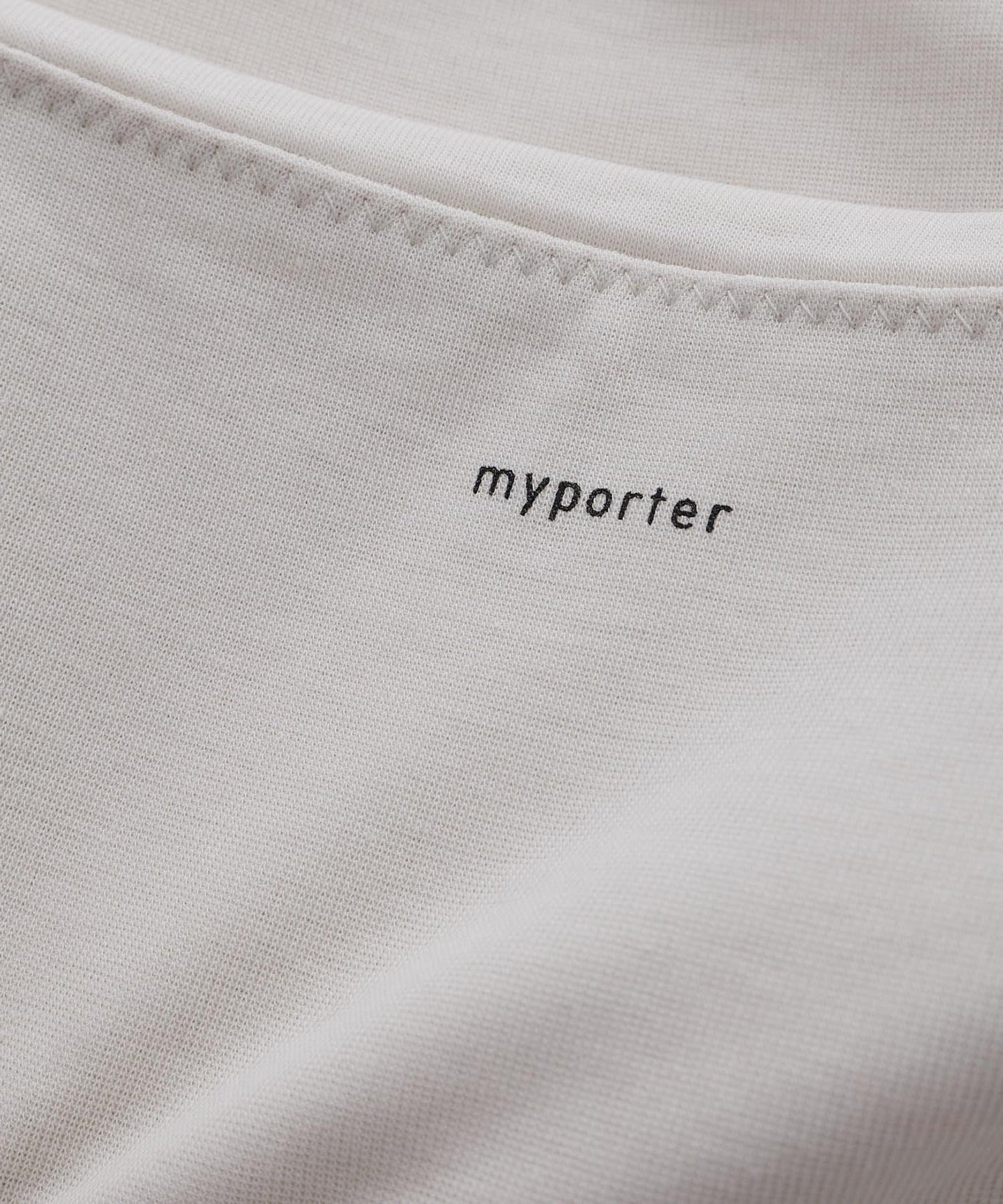 【myporter】吊帶背心