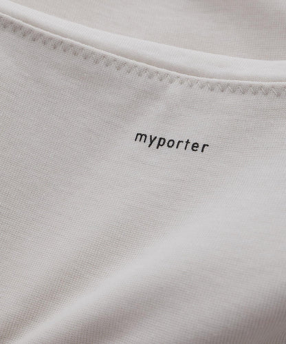 【myporter】吊帶背心