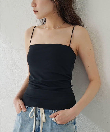 【myporter】吊帶背心