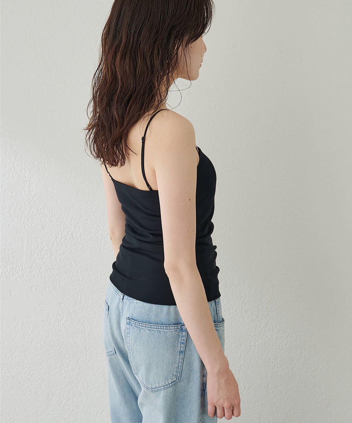 【myporter】吊帶背心