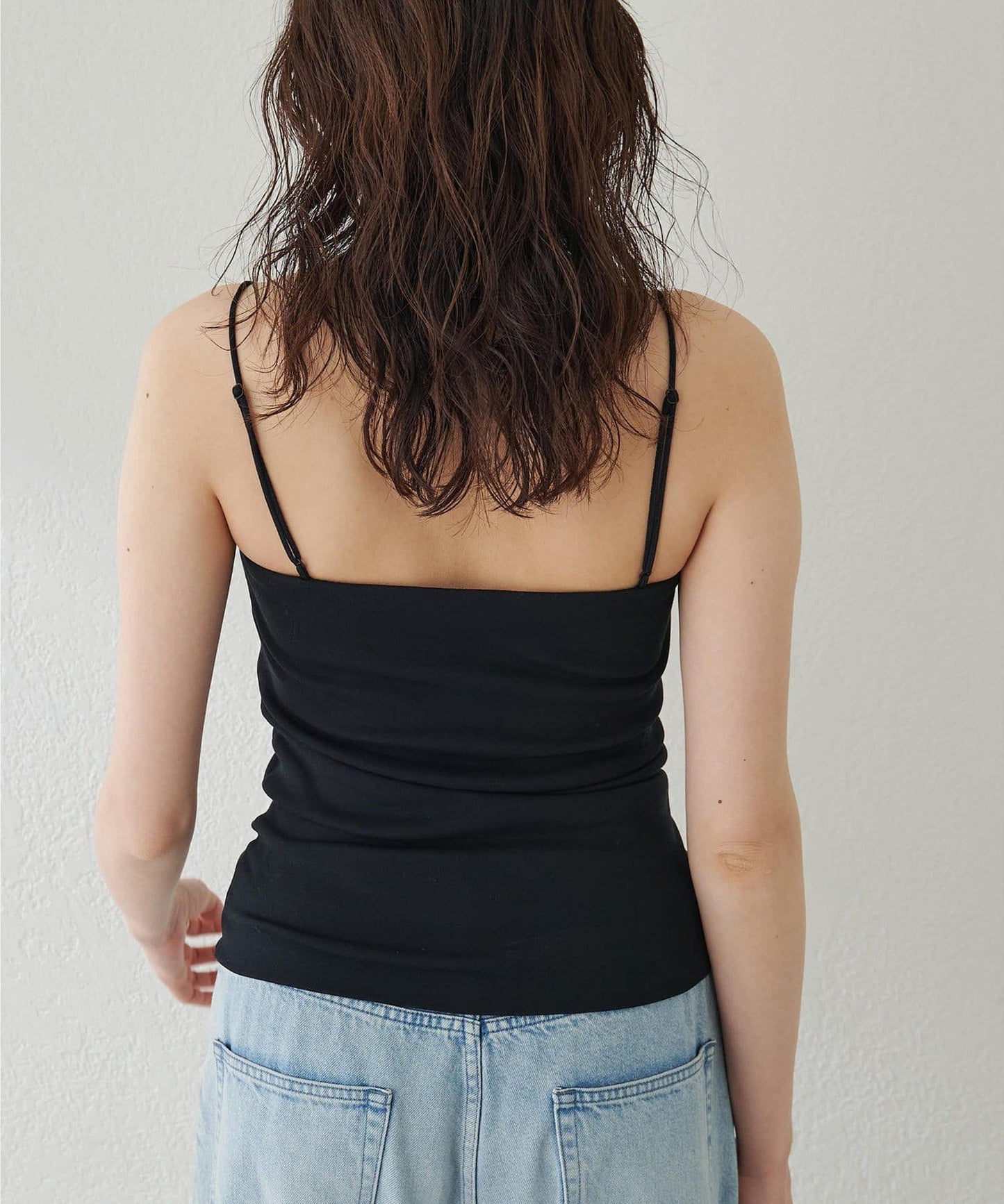 【myporter】吊帶背心