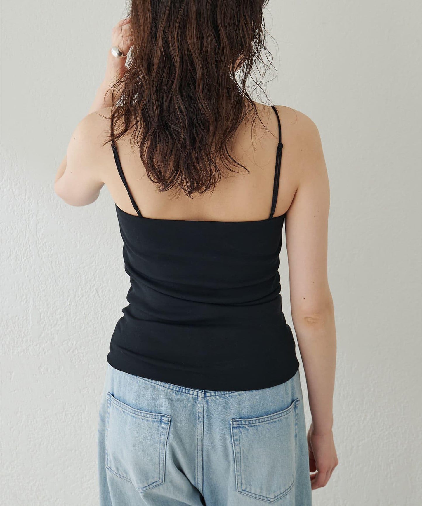 【myporter】吊帶背心