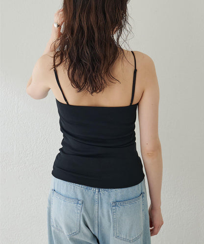 【myporter】吊帶背心